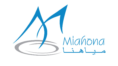 Miahona